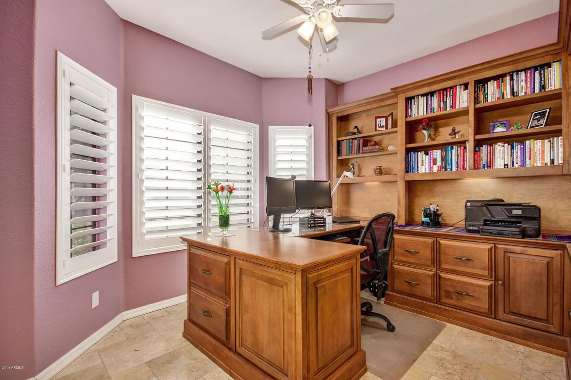 6250 E Star Valley St, Mesa, AZ 85215 photo 24