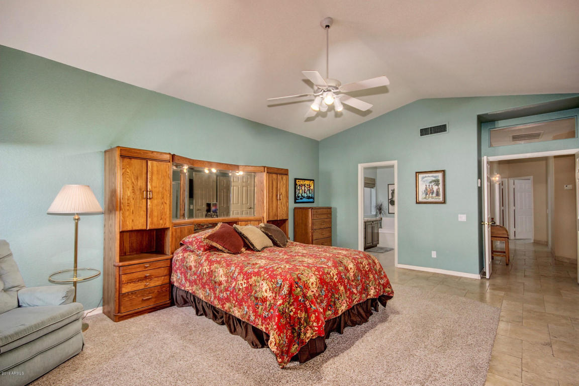 6250 E Star Valley St, Mesa, AZ 85215 photo 27