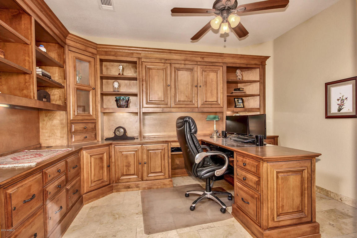 6250 E Star Valley St, Mesa, AZ 85215 photo 4