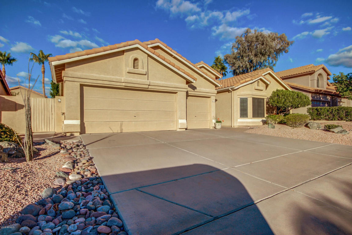 6250 E Star Valley St, Mesa, AZ 85215 photo 7