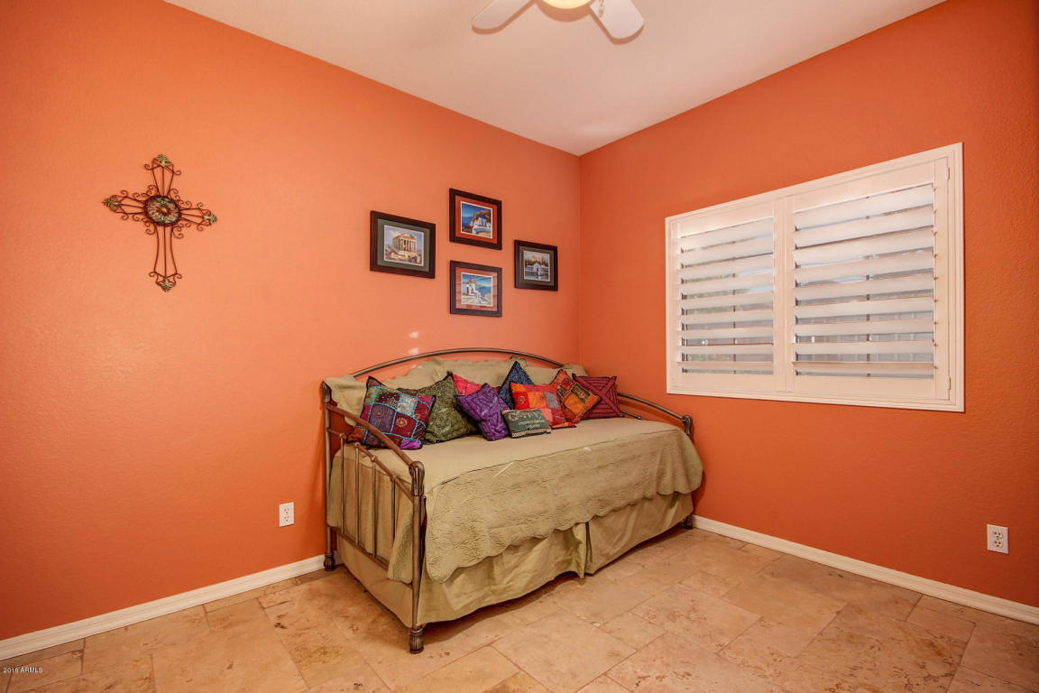 6250 E Star Valley St, Mesa, AZ 85215 photo 25