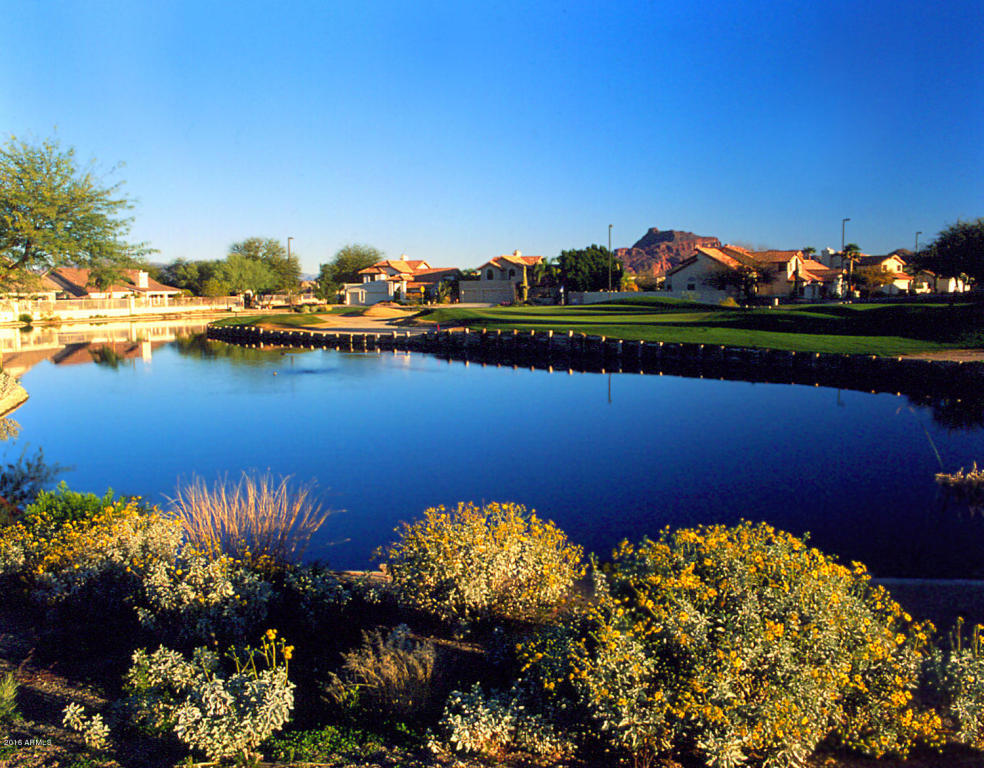 6250 E Star Valley St, Mesa, AZ 85215 photo 42