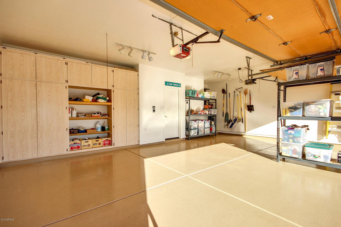 6250 E Star Valley St, Mesa, AZ 85215 photo 16