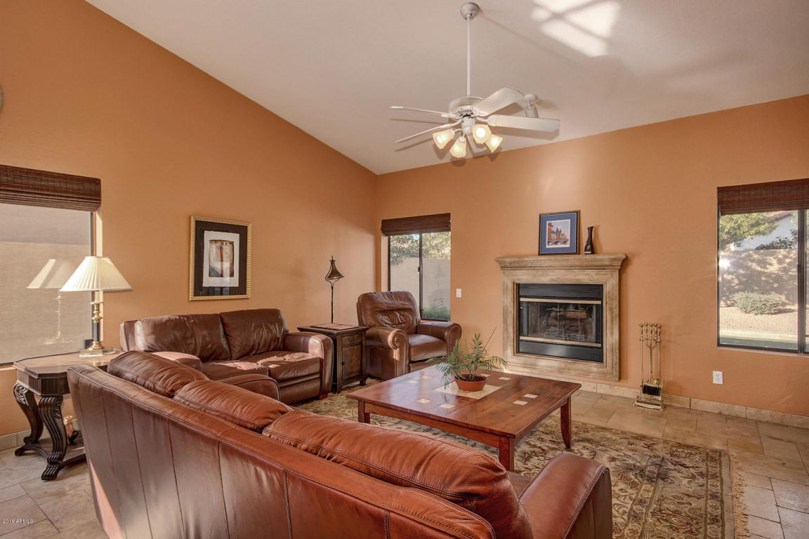 6250 E Star Valley St, Mesa, AZ 85215 photo 21