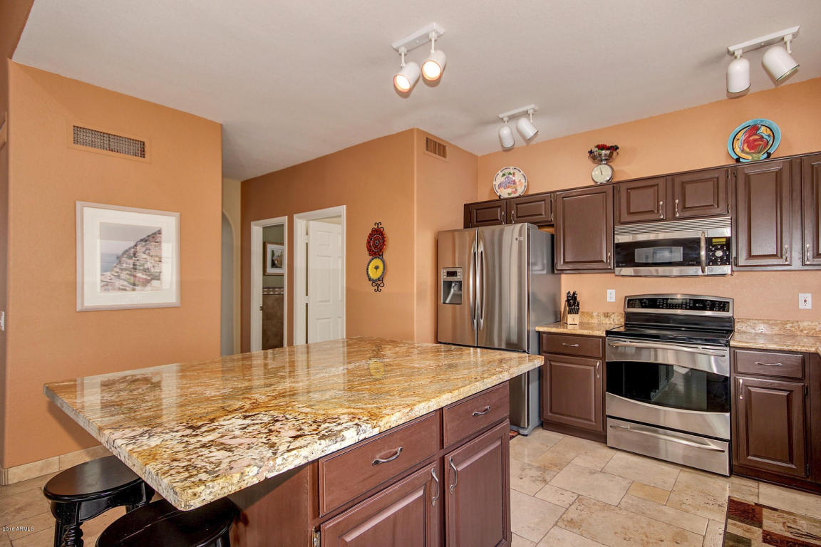 6250 E Star Valley St, Mesa, AZ 85215 photo 19