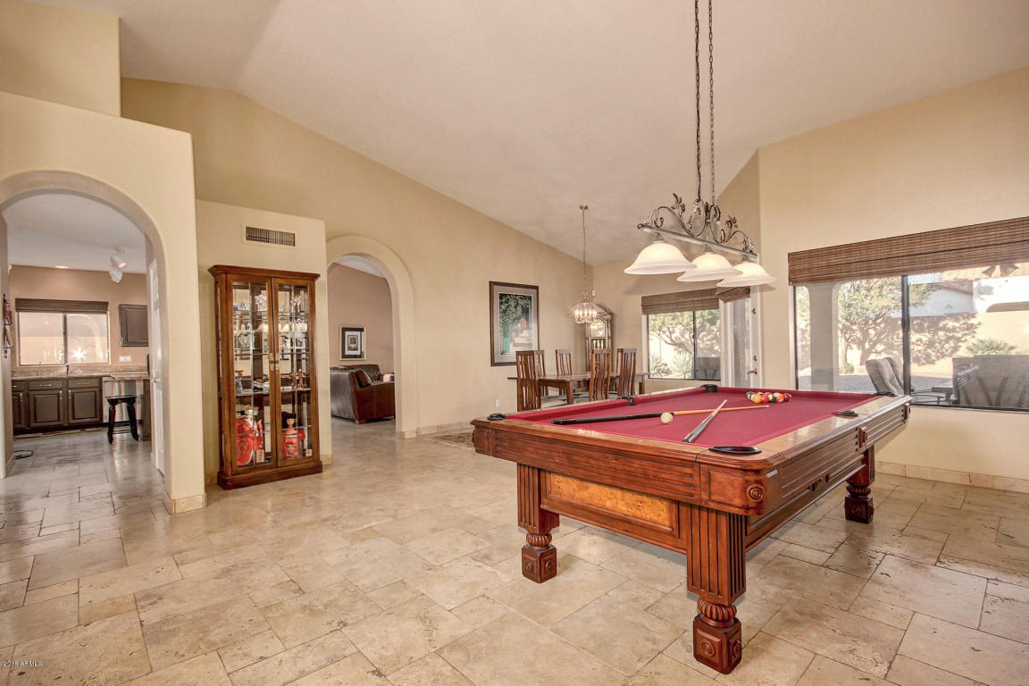 6250 E Star Valley St, Mesa, AZ 85215 photo 9