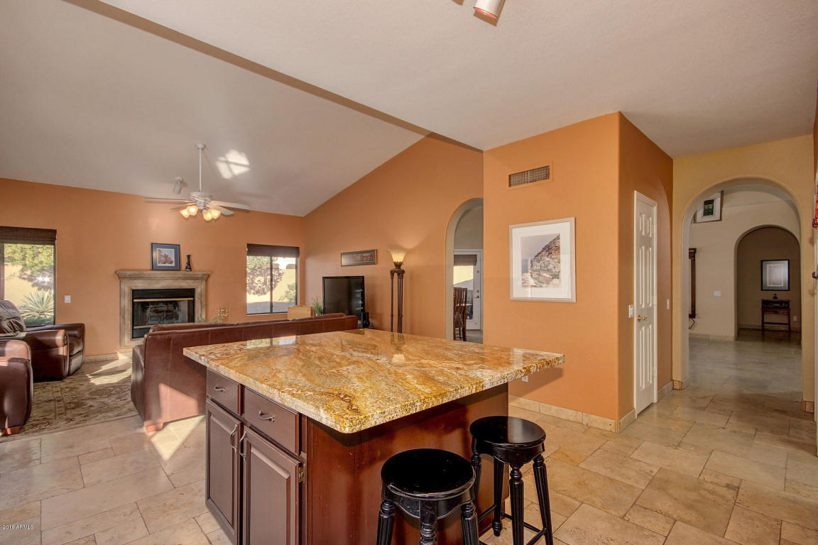 6250 E Star Valley St, Mesa, AZ 85215 photo 20
