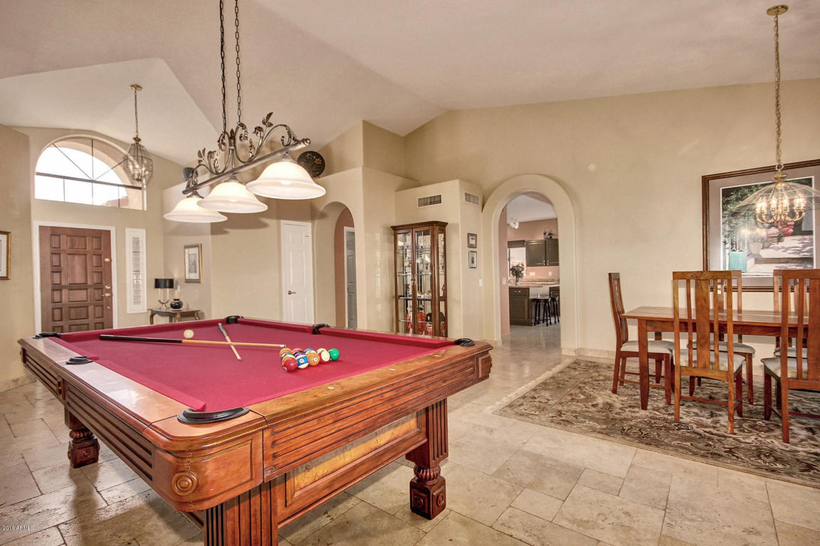 6250 E Star Valley St, Mesa, AZ 85215 photo 2