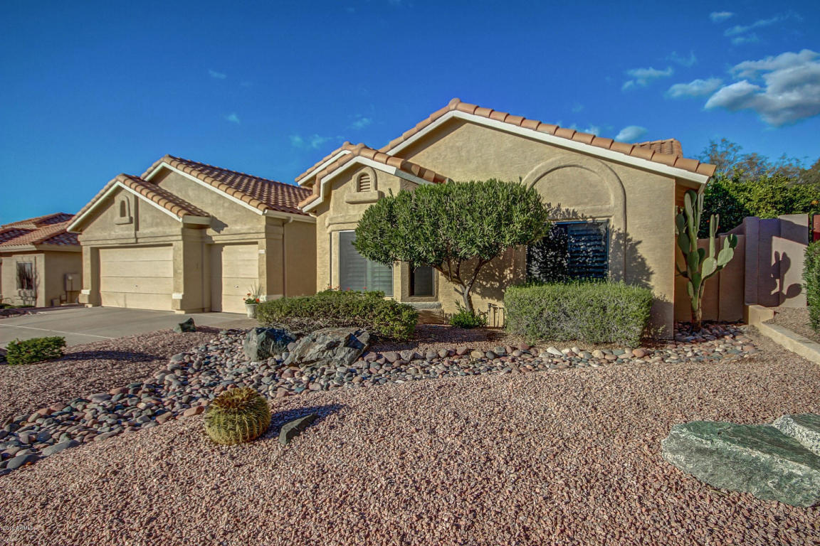 6250 E Star Valley St, Mesa, AZ 85215 photo 6