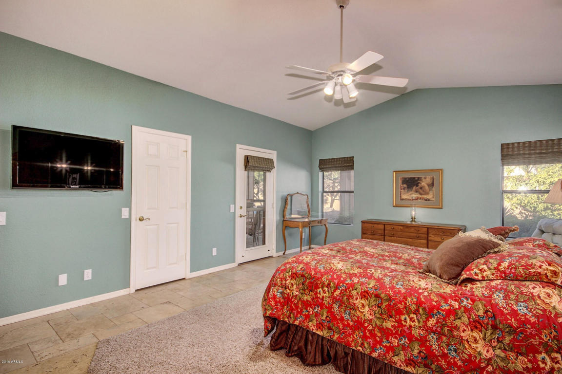 6250 E Star Valley St, Mesa, AZ 85215 photo 28