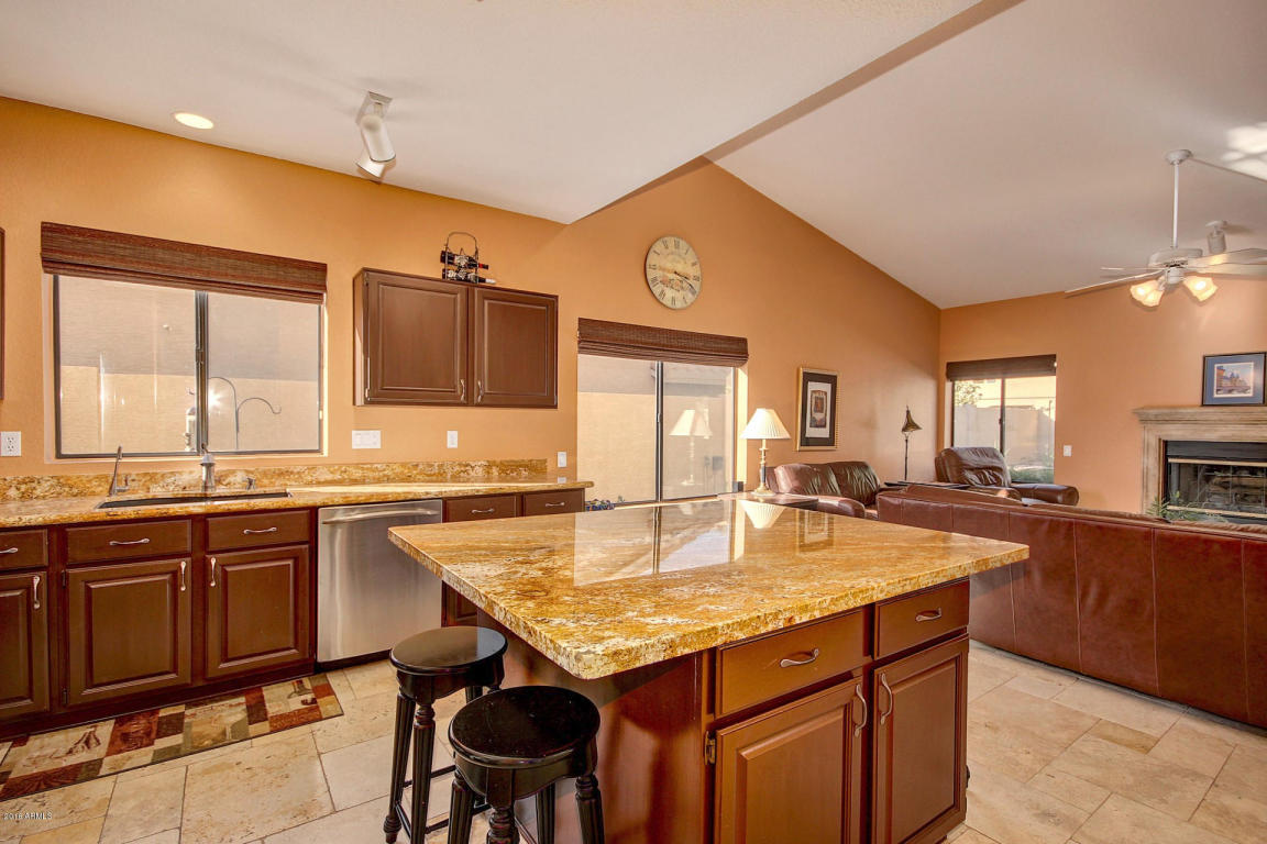 6250 E Star Valley St, Mesa, AZ 85215 photo 17