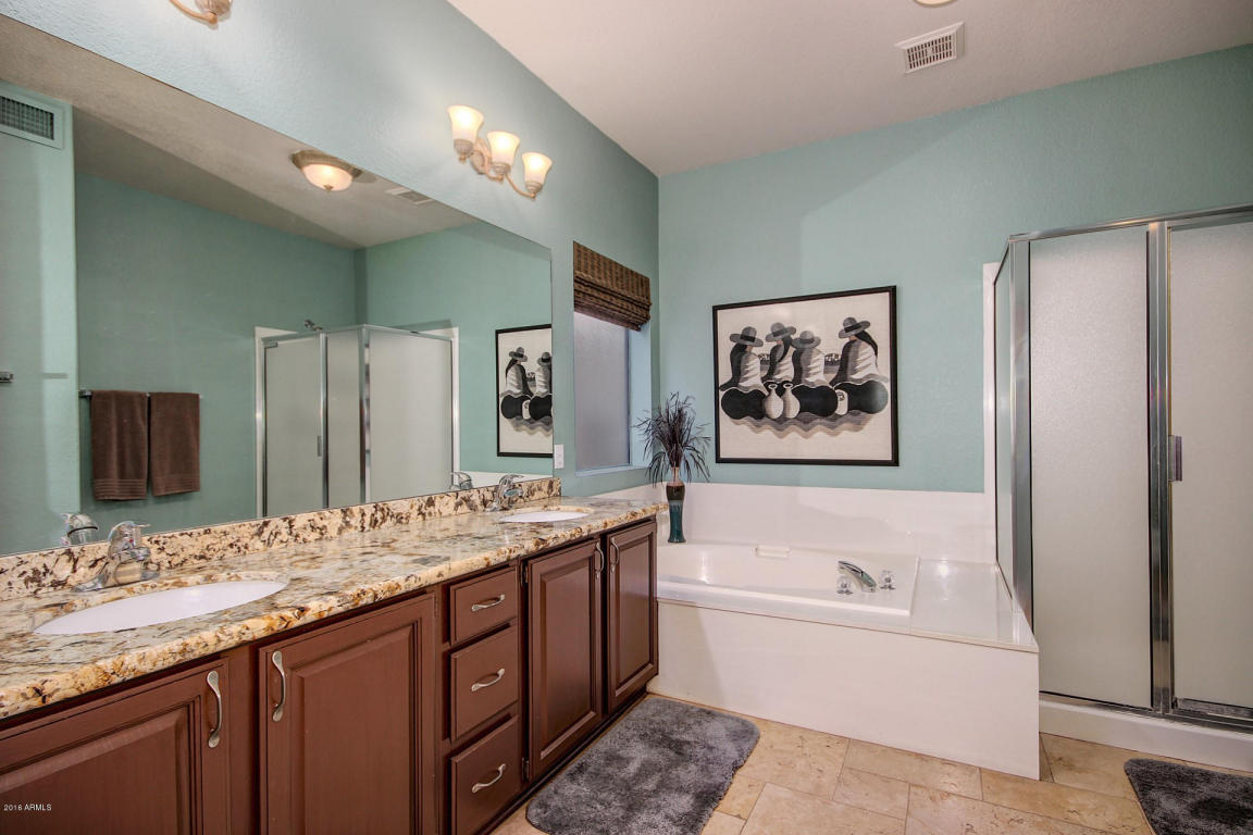 6250 E Star Valley St, Mesa, AZ 85215 photo 30