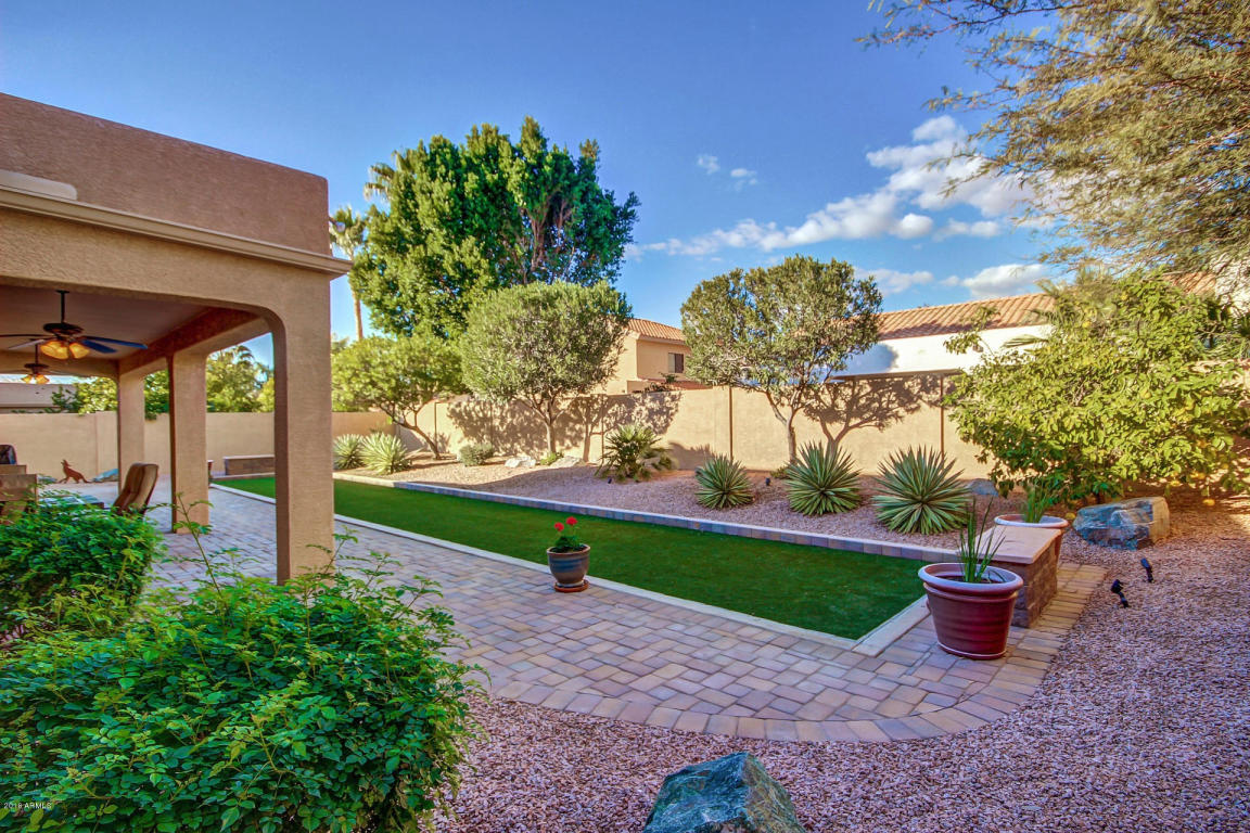6250 E Star Valley St, Mesa, AZ 85215 photo 36