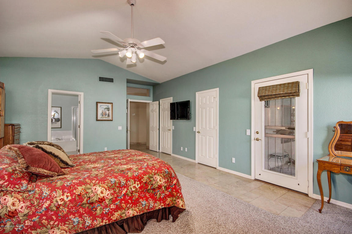 6250 E Star Valley St, Mesa, AZ 85215 photo 29