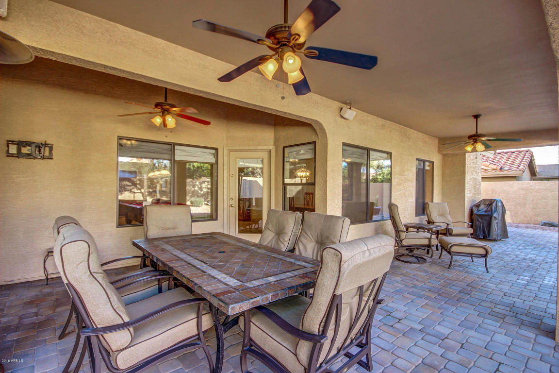 6250 E Star Valley St, Mesa, AZ 85215 photo 35