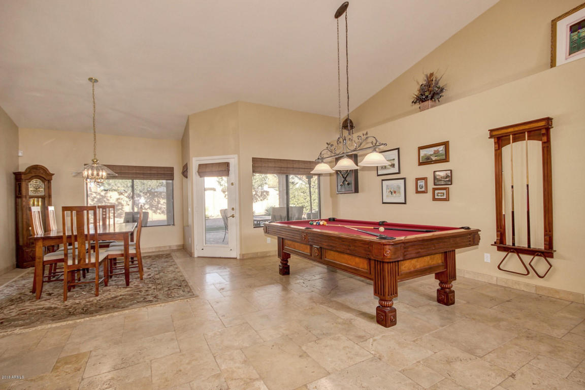 6250 E Star Valley St, Mesa, AZ 85215 photo 11