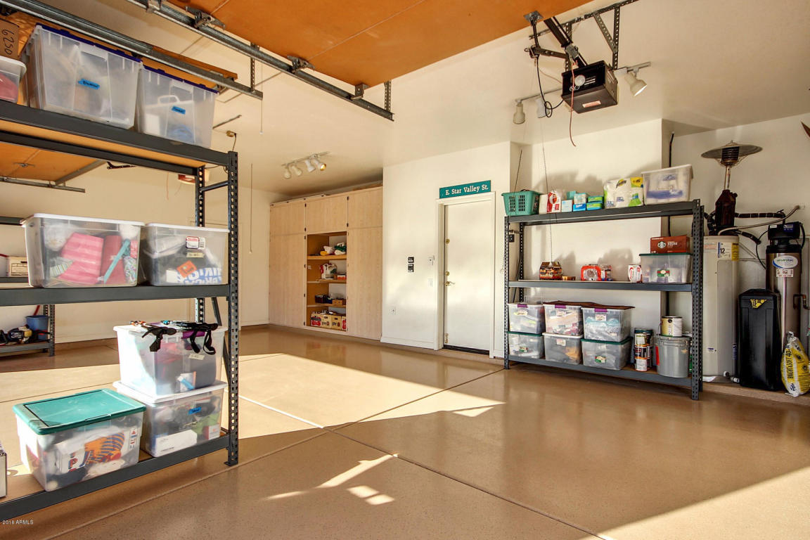 6250 E Star Valley St, Mesa, AZ 85215 photo 15