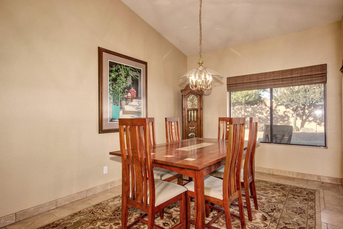 6250 E Star Valley St, Mesa, AZ 85215 photo 10