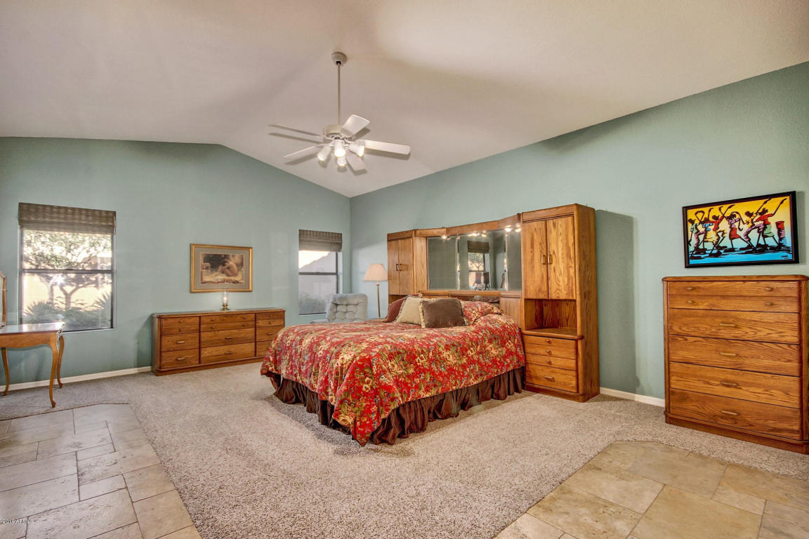 6250 E Star Valley St, Mesa, AZ 85215 photo 26