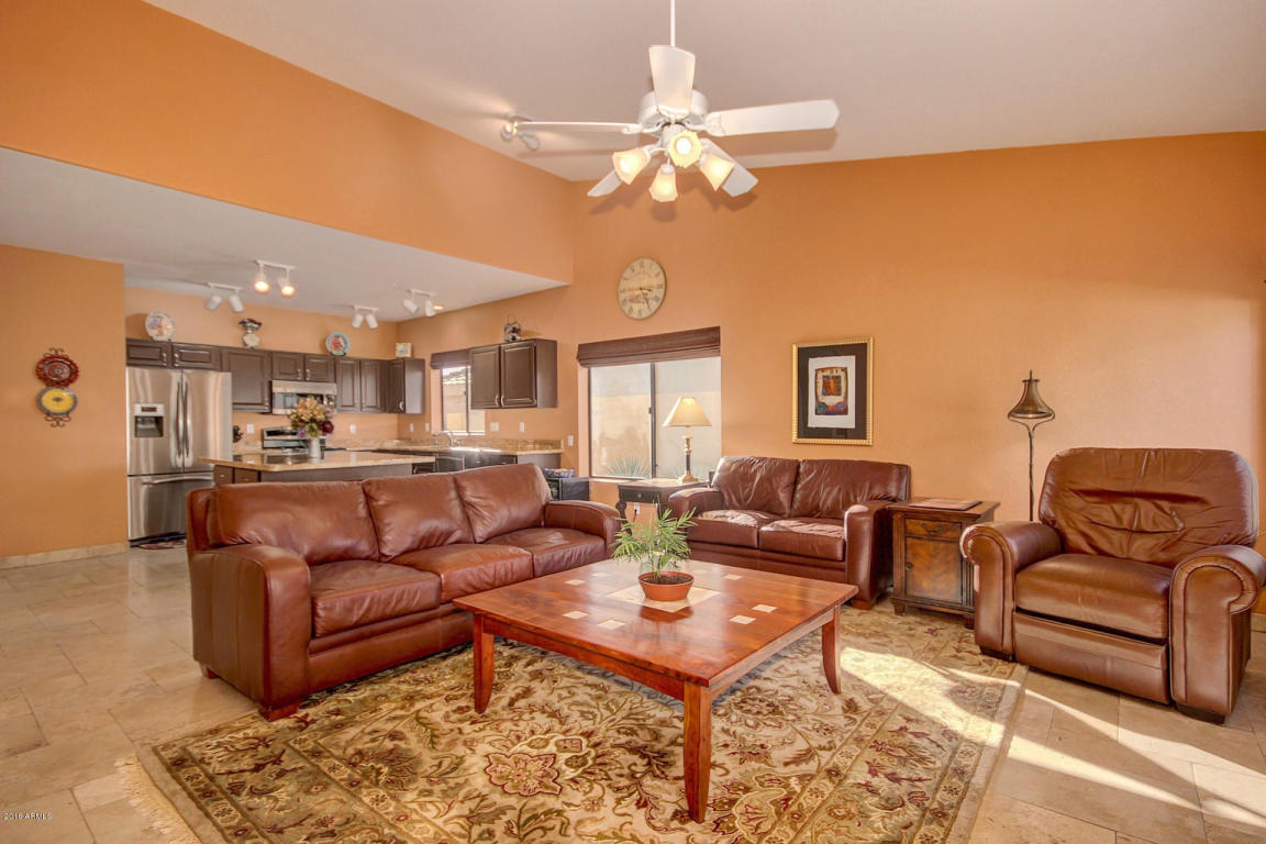 6250 E Star Valley St, Mesa, AZ 85215 photo 22