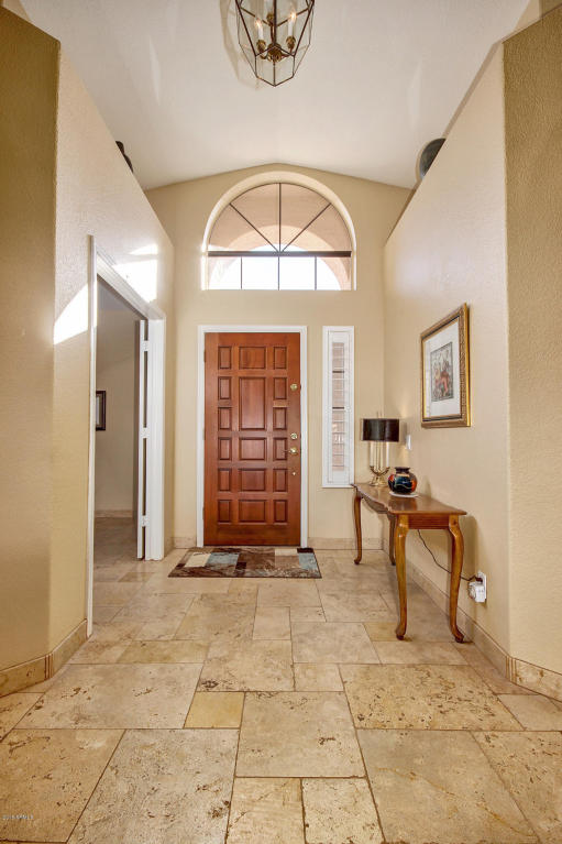 6250 E Star Valley St, Mesa, AZ 85215 photo 8