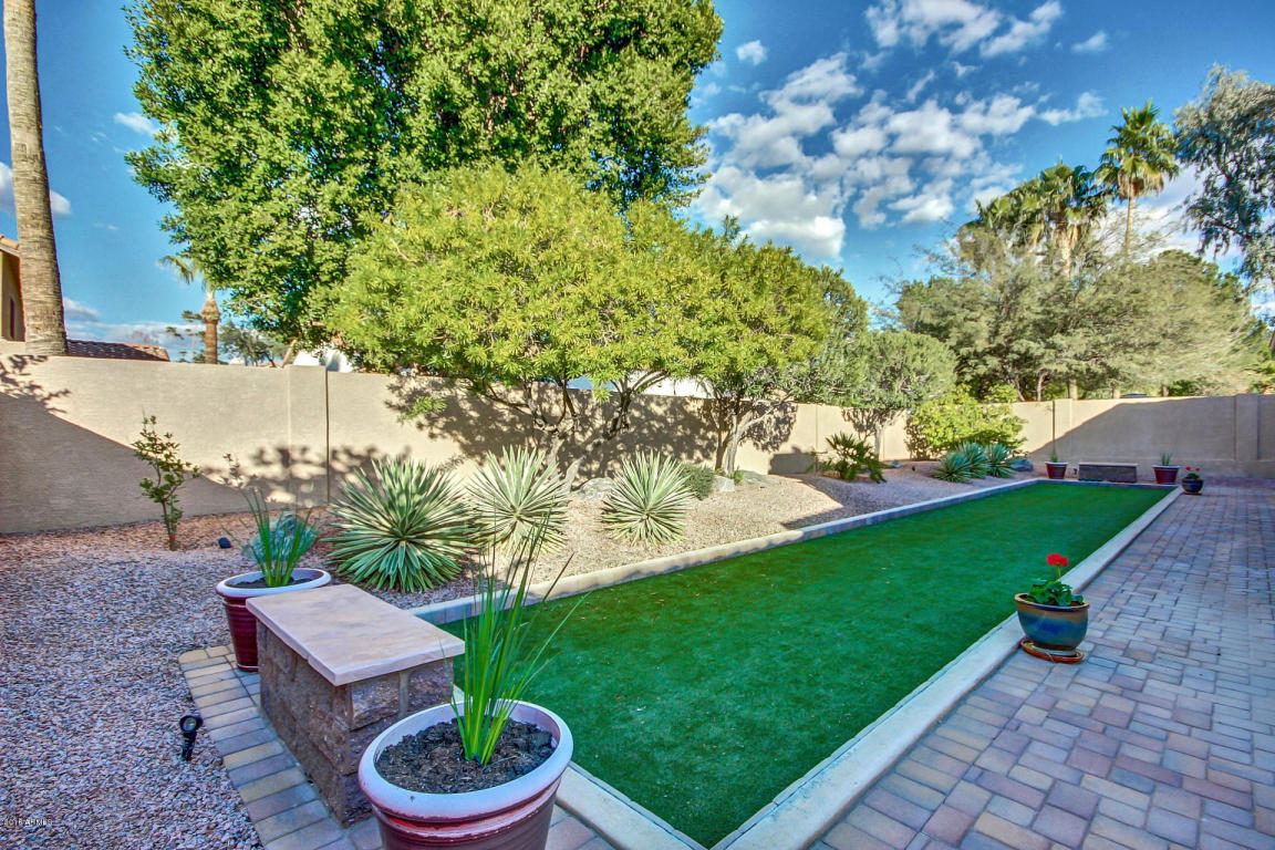 6250 E Star Valley St, Mesa, AZ 85215 photo 38