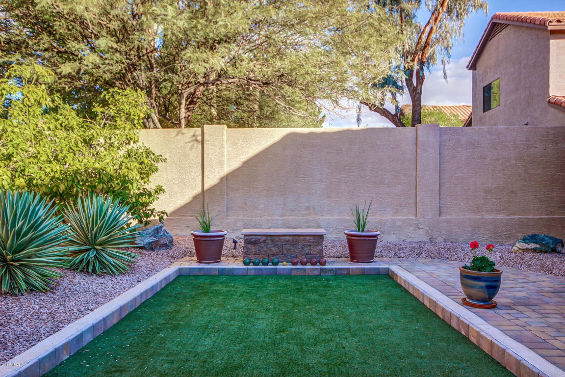 6250 E Star Valley St, Mesa, AZ 85215 photo 39