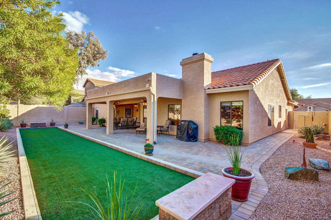 6250 E Star Valley St, Mesa, AZ 85215 photo 5