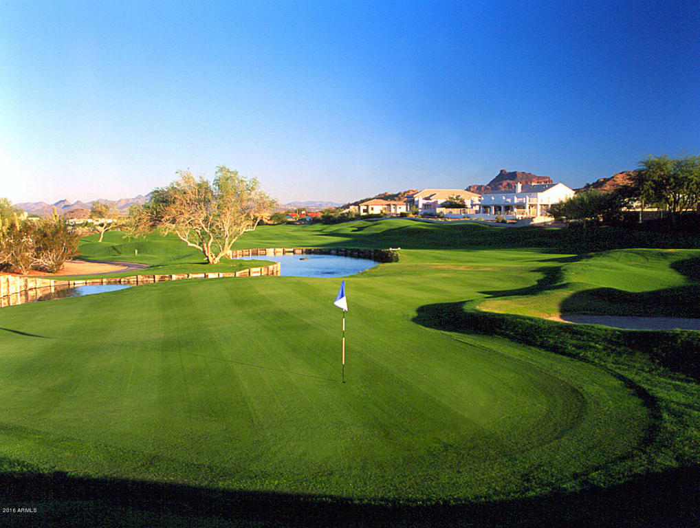 6250 E Star Valley St, Mesa, AZ 85215 photo 41