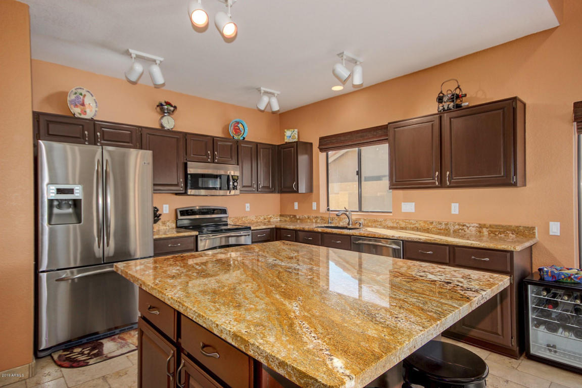 6250 E Star Valley St, Mesa, AZ 85215 photo 18