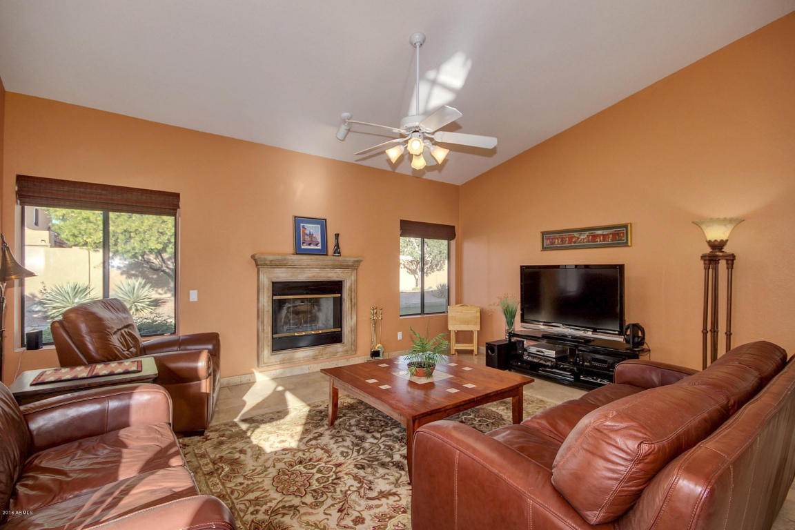 6250 E Star Valley St, Mesa, AZ 85215 photo 3