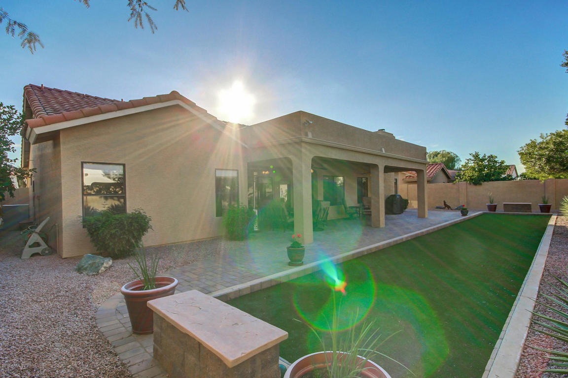 6250 E Star Valley St, Mesa, AZ 85215 photo 37