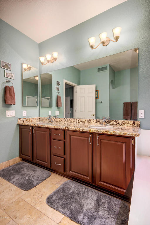6250 E Star Valley St, Mesa, AZ 85215 photo 32