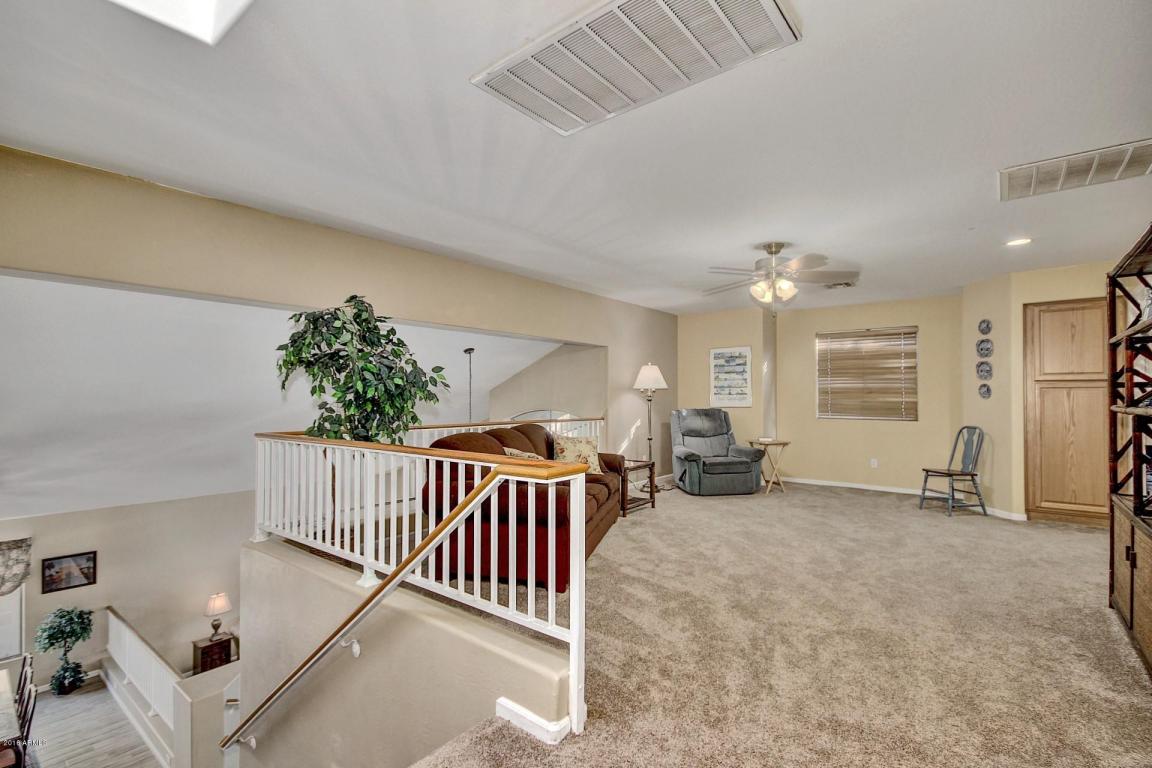 1744 S Marble St, Gilbert, AZ 85295 photo 26