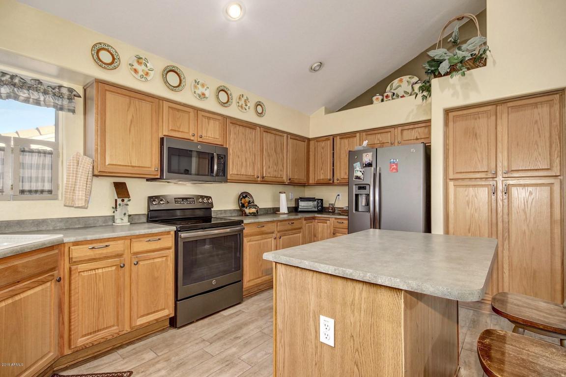 1744 S Marble St, Gilbert, AZ 85295 photo 10