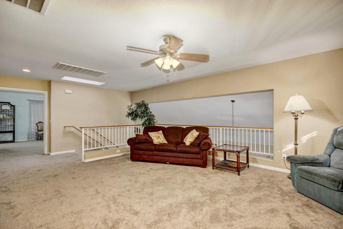 1744 S Marble St, Gilbert, AZ 85295 photo 24