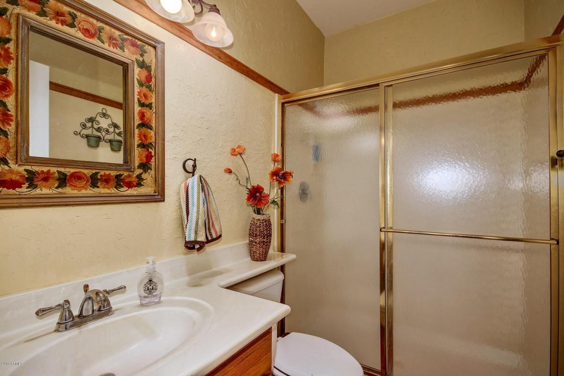 1744 S Marble St, Gilbert, AZ 85295 photo 19