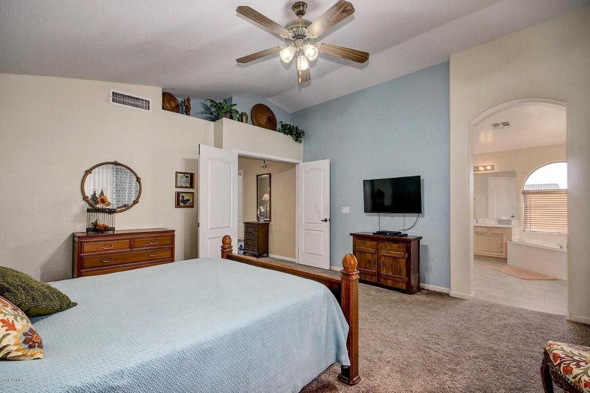 1744 S Marble St, Gilbert, AZ 85295 photo 29