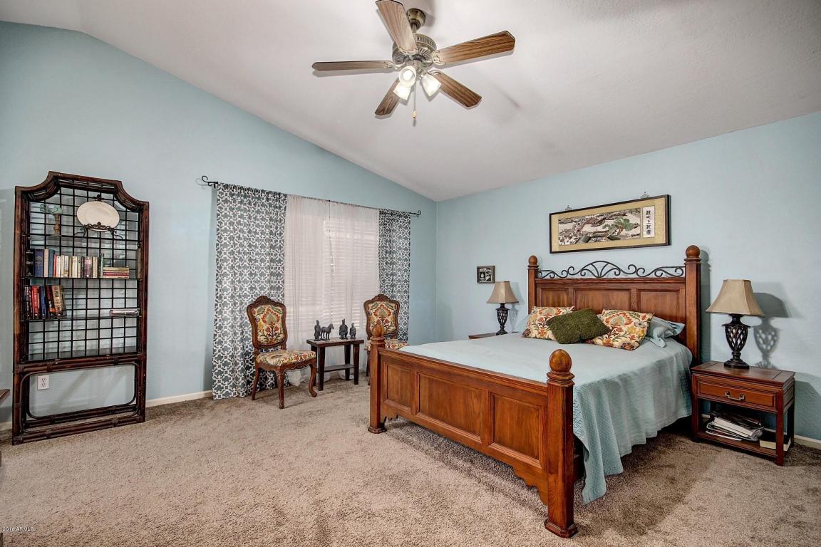 1744 S Marble St, Gilbert, AZ 85295 photo 27