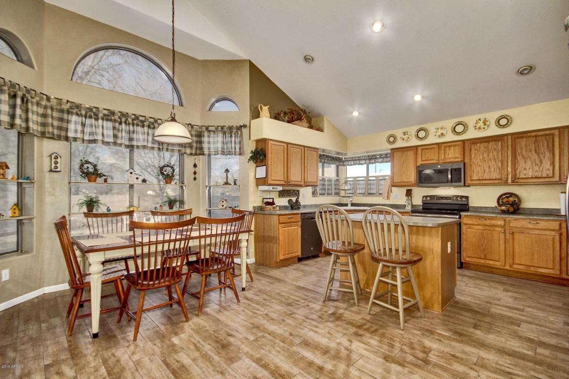 1744 S Marble St, Gilbert, AZ 85295 photo 8