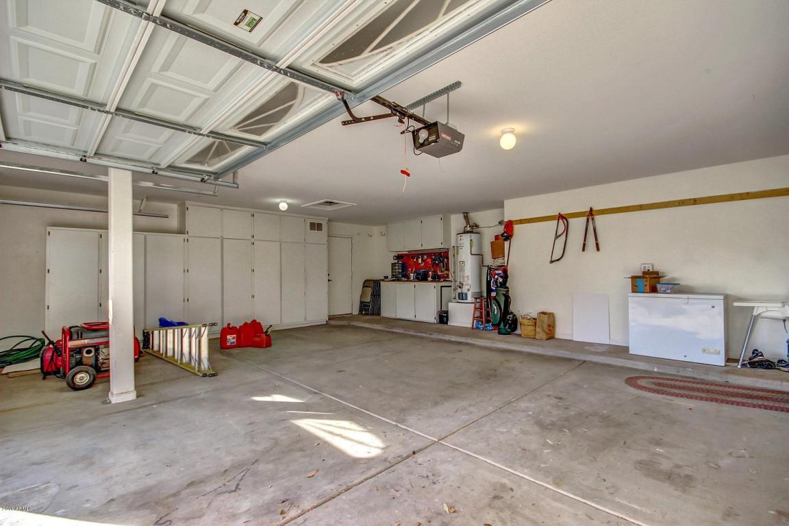 1744 S Marble St, Gilbert, AZ 85295 photo 40