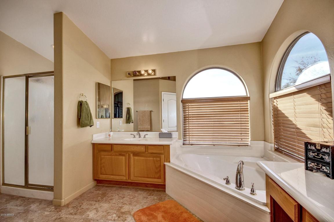 1744 S Marble St, Gilbert, AZ 85295 photo 31