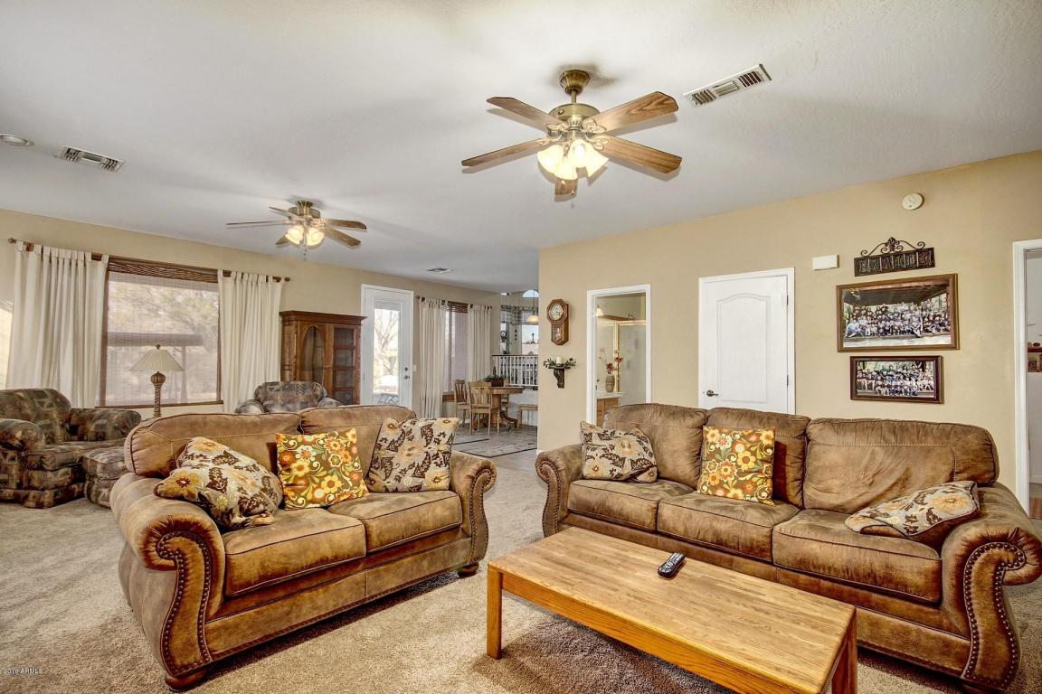 1744 S Marble St, Gilbert, AZ 85295 photo 15