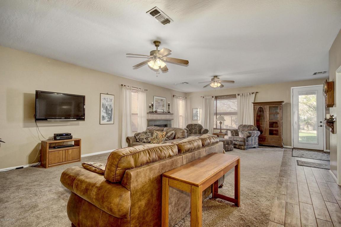 1744 S Marble St, Gilbert, AZ 85295 photo 17