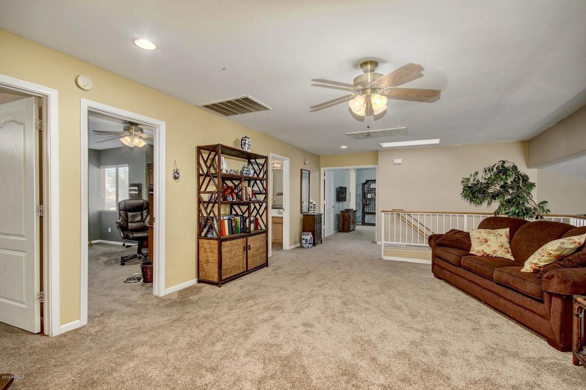 1744 S Marble St, Gilbert, AZ 85295 photo 25