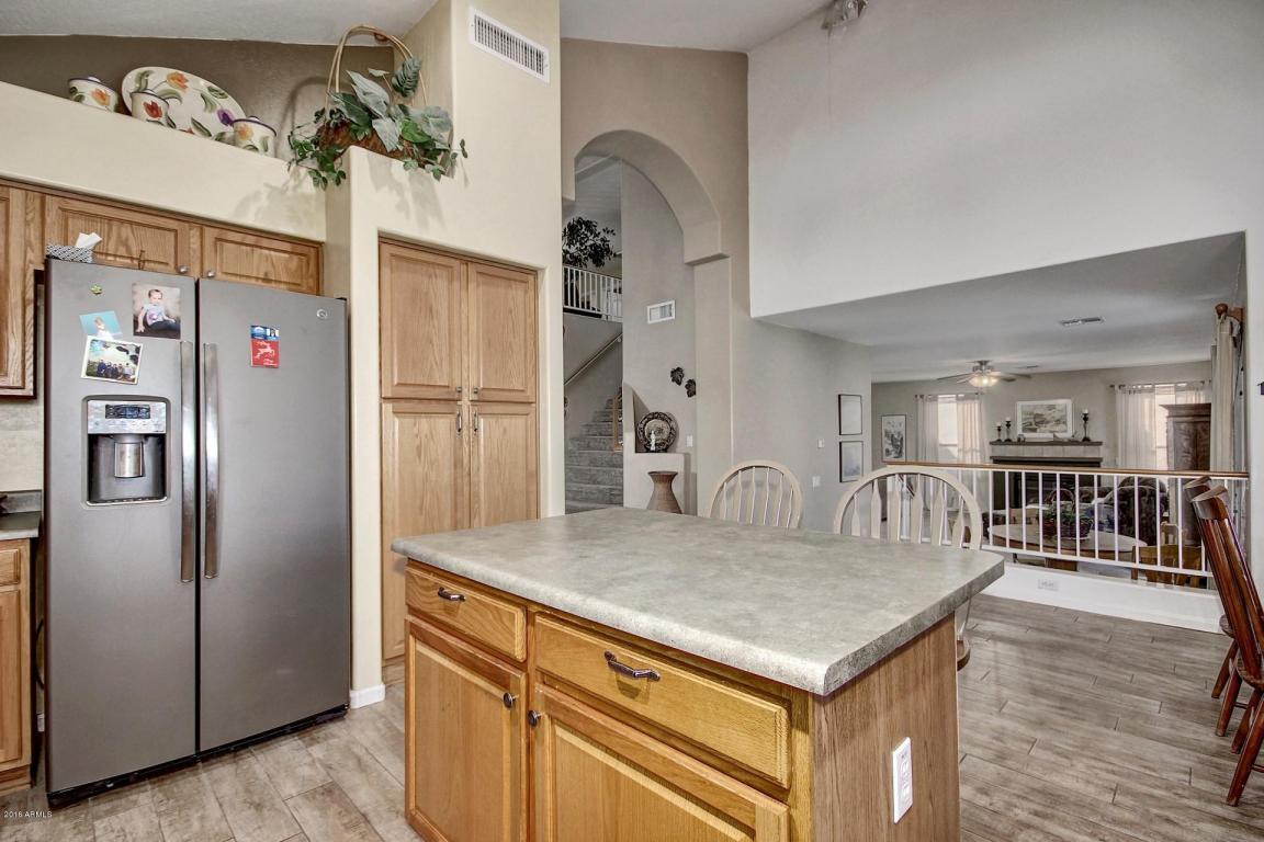 1744 S Marble St, Gilbert, AZ 85295 photo 13