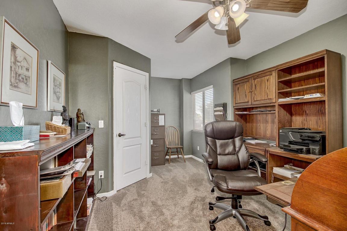 1744 S Marble St, Gilbert, AZ 85295 photo 22