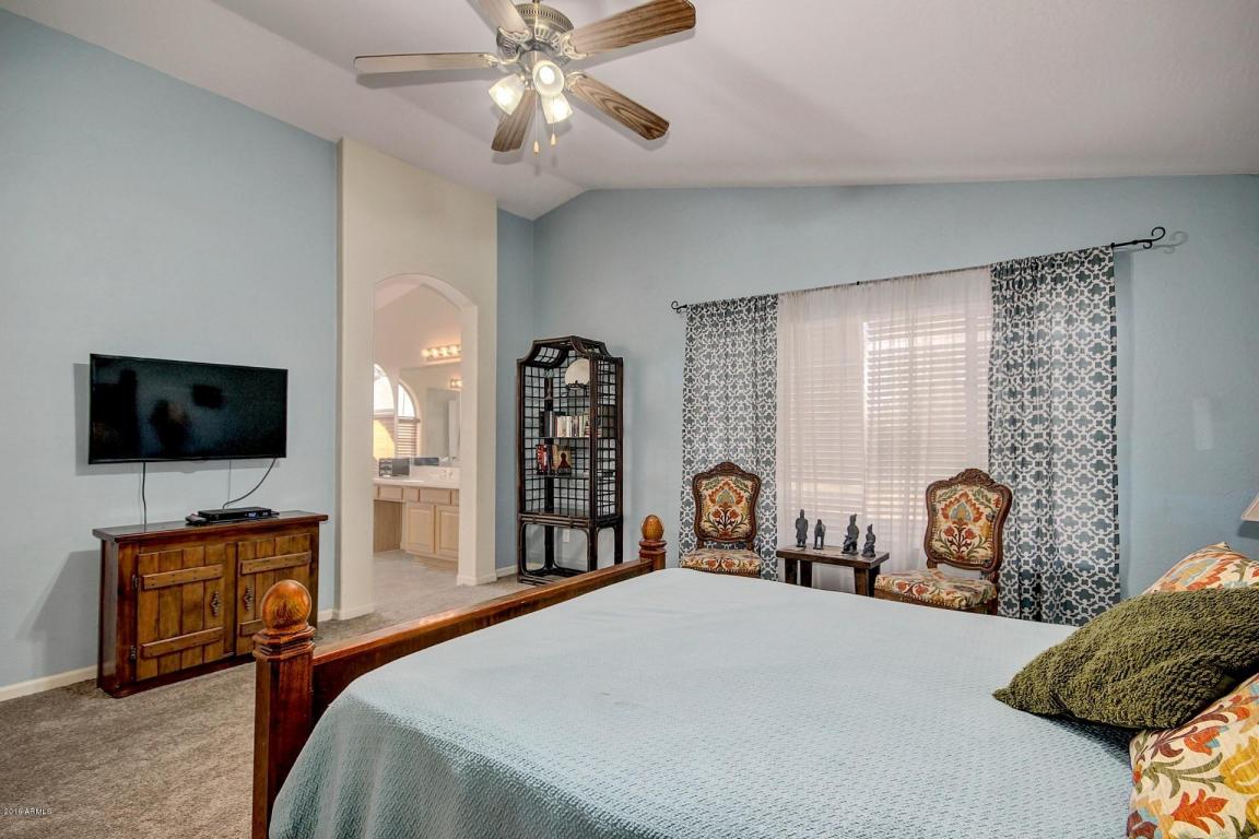 1744 S Marble St, Gilbert, AZ 85295 photo 28