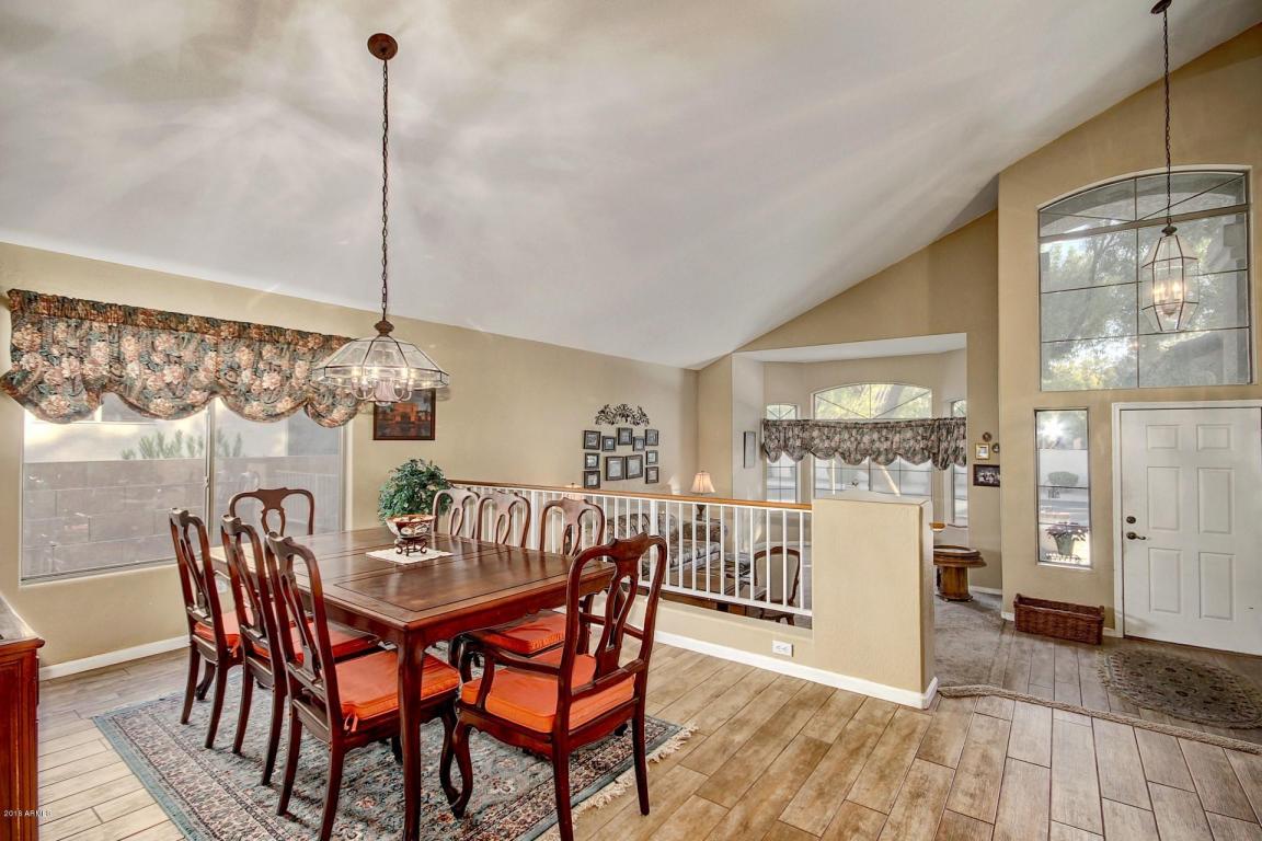 1744 S Marble St, Gilbert, AZ 85295 photo 5
