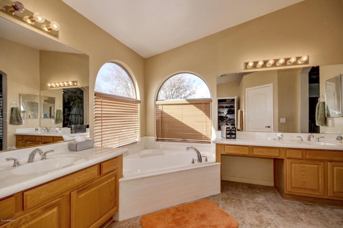 1744 S Marble St, Gilbert, AZ 85295 photo 32